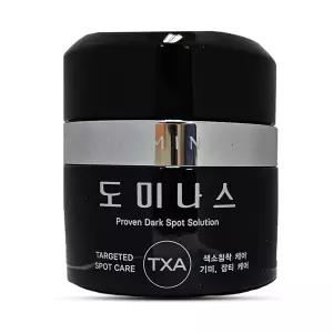 태극제약 TG 도미나스 크림 엑스피 50g (시즌6)/티지 XP 기미크림