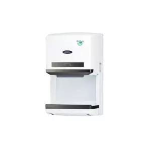 HTM-310 초고속 핸드드라이어손건조기 화장실 드라이기 말리는기계