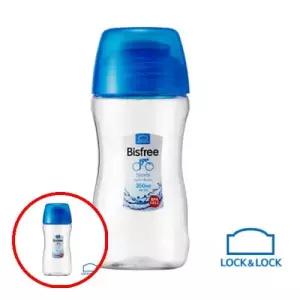 헤이지 C0811 휴대용 물병350ML ABF708 자전거물병 운동물병 산책물통