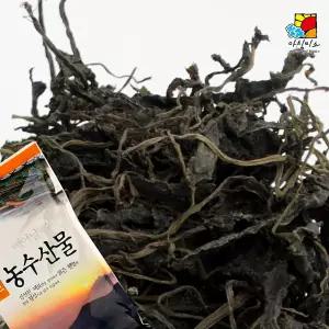 빠른배송 취나물 달래 건곤드래 1kg 건곤드레 곤드레 시래기 수앤서D2