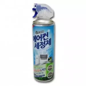 엠다인A JIF721N4 에어컨냄새 제거 에어컨청소 어에컨
