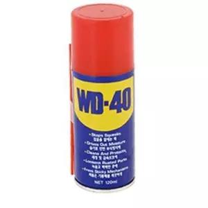 유어샵 사무용품 운반 윤활방청제 공구 산업 가정용 360ml WD-40