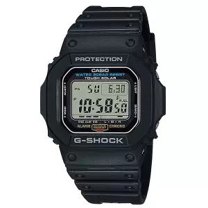 지샥 G-5600UE-1DR
