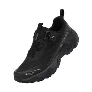 블랙야크 ABYSHXV928GH 공용 트레일 엑스 01 GTX BLACK ABYSHXV928 1000800694798
