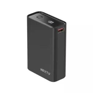 에이치에스라이프 보조배터리 밧데리 휴대폰 C타입 미니 20000mAh 2004QPB