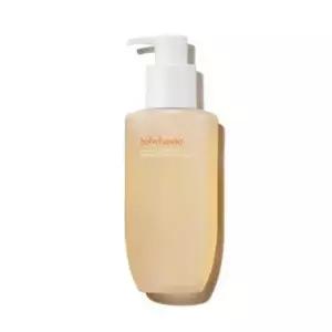 [셀러허브]설화수 순행 클렌징폼 200ml x2SET(LC) (S51624955)