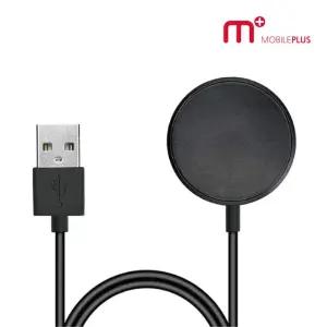 MPLUS 충전기 MW-GW100 액티브 스마트 워치 호환