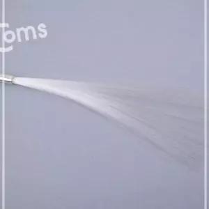 IKWF4B23C LED Yellow 인테리어 컬러조 BD884 oms ellow 색 램프 랜턴 무드등 광섬유 감성 조명