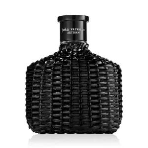 존바바토스 아티산 블랙 EDT 75ml +공병 기획 4071671