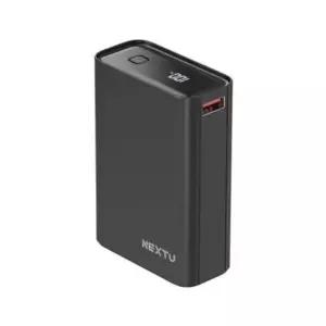 [스타일하우스](스타일하우스)보조배터리  휴대폰 C타입 미니 20000mAh 2004QPB