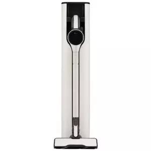 LG,코드제로,오브제컬렉션,A9,청소기,AX920BWE