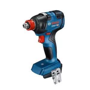 GDX18V-200 충전 임팩드라이버 렌치 BL 베어툴