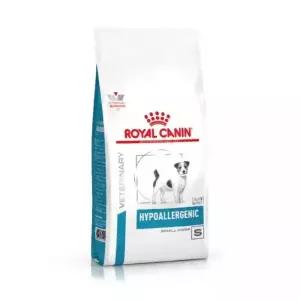 로얄캐닌 하이포알러제닉 스몰독 3.5kg