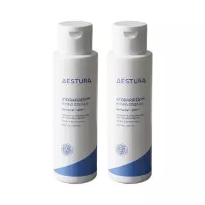 [셀러허브]에스트라 아토베리어 365 하이드로 에센스 200ml x 2개 (S46611669)