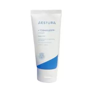 [셀러허브]에스트라 아토베리어 365 보습 크림 80ml (S46715478)