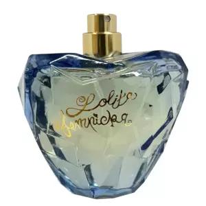 롤리타렘피카 오드퍼퓸 EDP 100ml