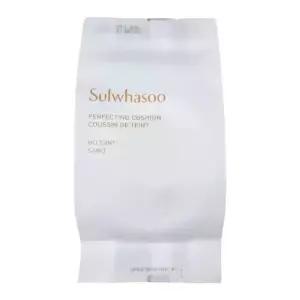 설화수 퍼펙팅쿠션 리필 SPF50+ PA+++