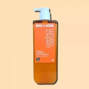 미쟝센 퍼펙트 오리지널 세럼 컨디셔너 680ml