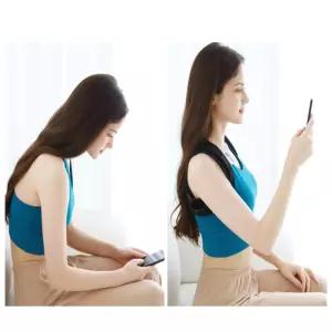 모리온 저주파 운동기구 충전식마사지기