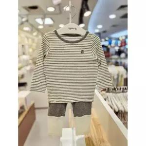 아가방_성남점 그레이 엘모 슬림내의 01T557609