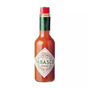 [오뚜기]타바스코 핫소스 60ml[36094329]