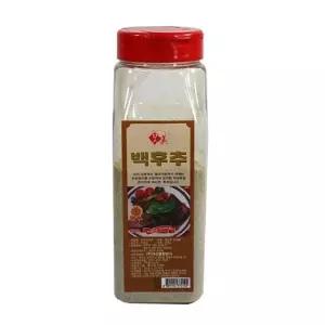 [으니마켓]MZ_맛미 백후추400g (29946991)