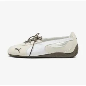 푸마 PUMA 스피드캣 발렛 노바 PKI40834005 520156