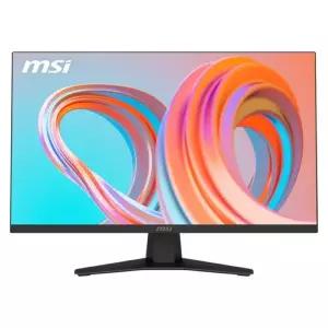 MSI MAG 274QF E20 Rapid IPS 게이밍 WQHD 200 AI Vision 무결점 모니터/영샵