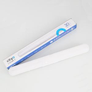 씨티 LED 돌핀 일자등 30W