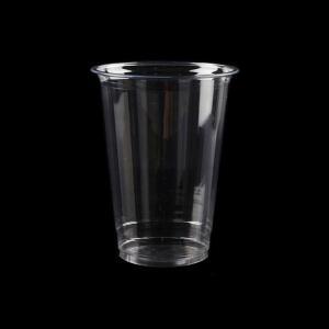 PET 92파이 500ml 투명컵 아이스 일회용컵 페트 1000개