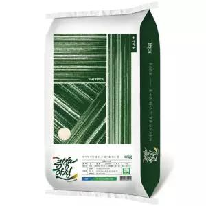 특등급 안성 고시히카리쌀 10kg 서안성농협