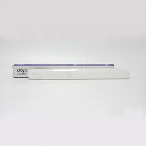 cityo LED 일자등 주광색 30W