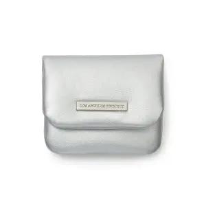 [LAP](강남점)FLAT MINI CROSS BAG AR7AB442
