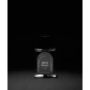 SW19 Midnight 오 드 퍼퓸 50ml