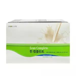 유니시티 린 컴플리트 30g 30포