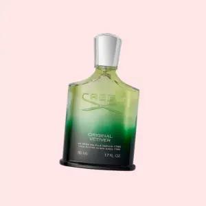 크리드 오리지날 베티베 50ml 1105040O 4944523