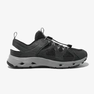 휠라 슬릭 웨이비 샌들 v2 1SM02780H-060