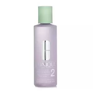 크리니크 클래리파잉 로션 2 400ml 중복합 400ml1340255