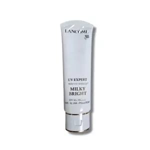 랑콤 유브이 엑스퍼트 유스 쉴드 밀키 브라이트 50ml