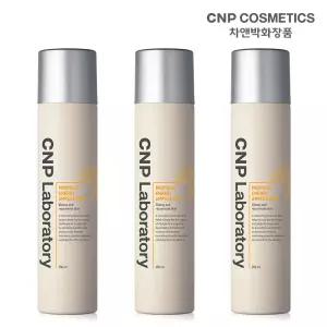 CNP 차앤박 프로폴리스 에너지 앰플 미스트 250ml 3개묶음 1003548