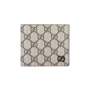 구찌 GUCCI] 768243 FACQC 9773 남성 반지갑