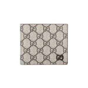구찌 GUCCI 768243 FACQC 9773 남성 반지갑