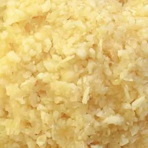 빠른배송 국산 다진마늘 국내산마늘 국내산마늘 꼭지제거마늘 2kg 2kg 국산마늘 수앤서D2