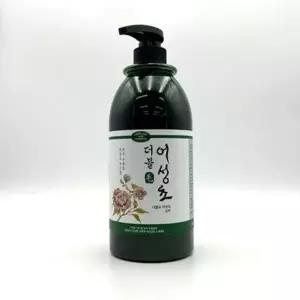 더블모 어성초 샴푸 1000ml x2SET(LC)