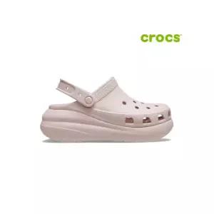 크러쉬 클로그 공용샌들 207521-6UR_CA