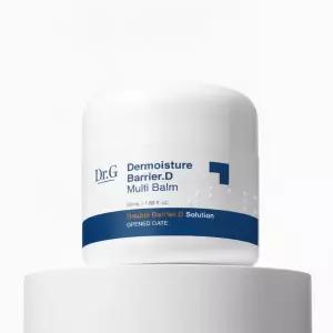 [멀티보습밤] 닥터지 더모이스처 배리어 D 멀티밤 50ml