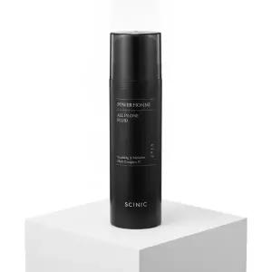 싸이닉 파워 옴므 플루이드 더블 기획 (150ml+150ml)