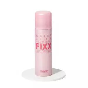 [워터 광채] 쏘내추럴 워터 글로우 메이크업 세팅 픽서 75ml