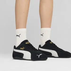 매장정품 푸마 PUMA PKI39884601 로우탑 패션화 스피드캣 OG 1020108079