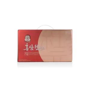 홍삼선물세트 정관장 홍삼원 골드 선물세트(100ml x 24포)
